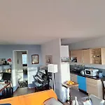 Montparnasse, Central, Comfortable, View, Ac